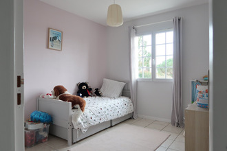  maison st-galmier 42330