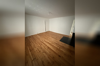  maison st-galmier 42330