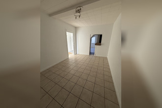  maison st-galmier 42330