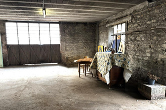  maison st-galmier 42330