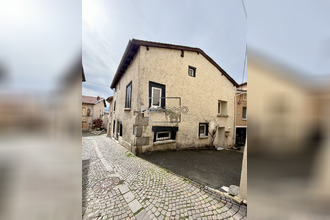  maison st-galmier 42330