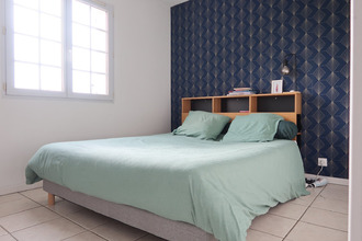  maison st-galmier 42330