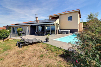  maison st-galmier 42330