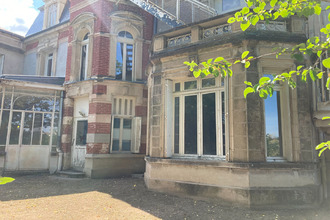  maison st-galmier 42330