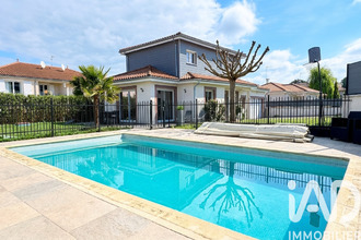  maison st-galmier 42330