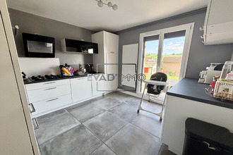  maison st-galmier 42330