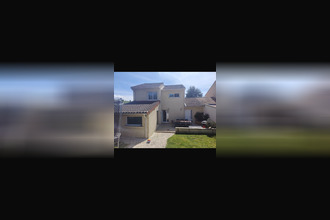  maison st-galmier 42330