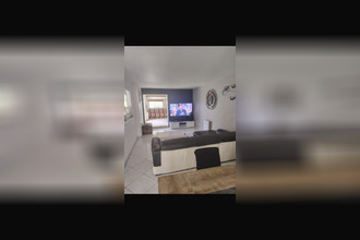  maison st-galmier 42330
