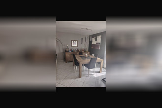  maison st-galmier 42330