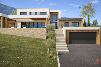  maison st-galmier 42330