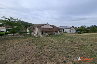  maison st-galmier 42330