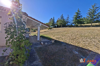  maison st-galmier 42330
