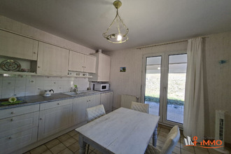  maison st-galmier 42330
