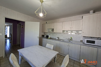  maison st-galmier 42330