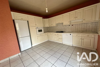  maison st-galmier 42330