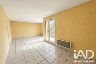  maison st-galmier 42330