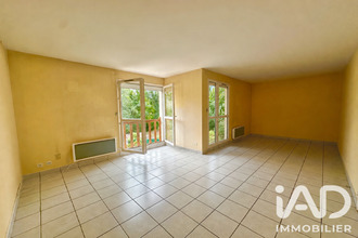  maison st-galmier 42330