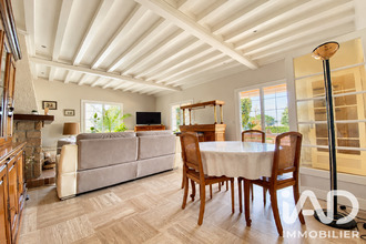  maison st-galmier 42330