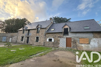  maison st-ganton 35550