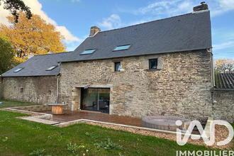  maison st-ganton 35550