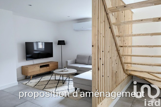  maison st-ganton 35550