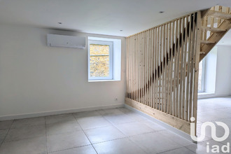  maison st-ganton 35550