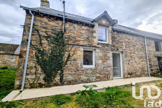  maison st-ganton 35550