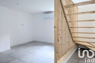  maison st-ganton 35550