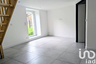  maison st-ganton 35550