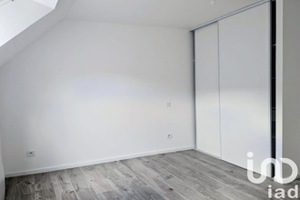  maison st-ganton 35550