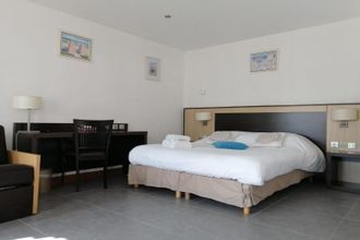  maison st-gatien-des-bois 14130