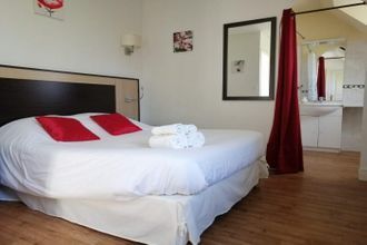  maison st-gatien-des-bois 14130