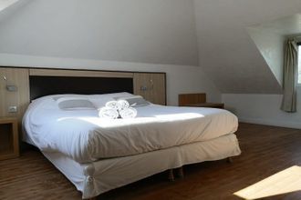  maison st-gatien-des-bois 14130