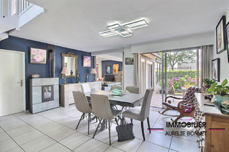  maison st-gatien-des-bois 14130