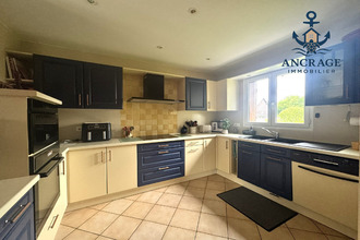  maison st-gatien-des-bois 14130