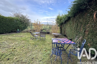  maison st-gatien-des-bois 14130