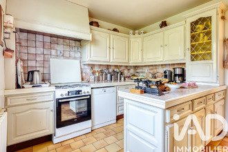  maison st-gatien-des-bois 14130