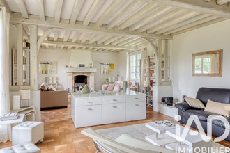  maison st-gatien-des-bois 14130