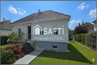  maison st-gatien-des-bois 14130