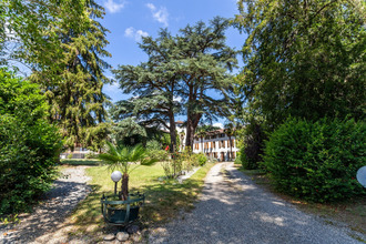  maison st-gaudens 31800