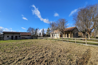  maison st-gaudens 31800