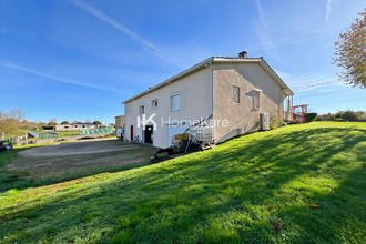  maison st-gaudens 31800