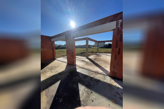  maison st-gaudens 31800