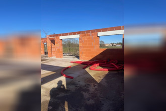  maison st-gaudens 31800