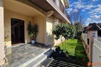  maison st-gaudens 31800