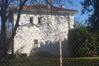  maison st-gaudens 31800