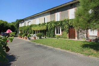  maison st-gaudens 31800