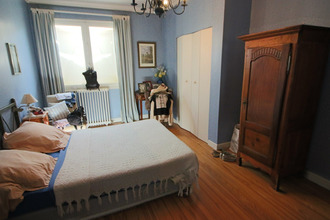  maison st-gaudens 31800