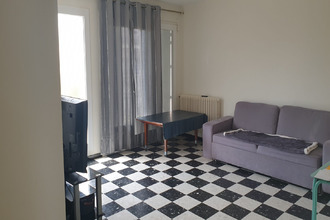  maison st-gaudens 31800