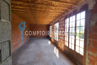  maison st-gaudens 31800